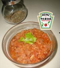 娱乐吃瓜酱披萨视频